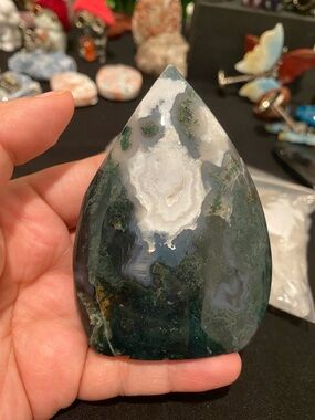 Bundle for Steph aka thegreenwitchco.